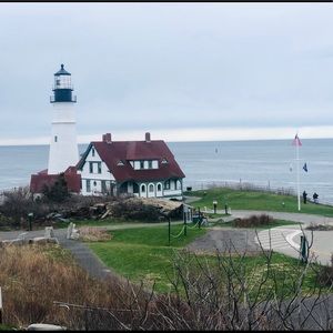 Meet your Posher, Kathyline